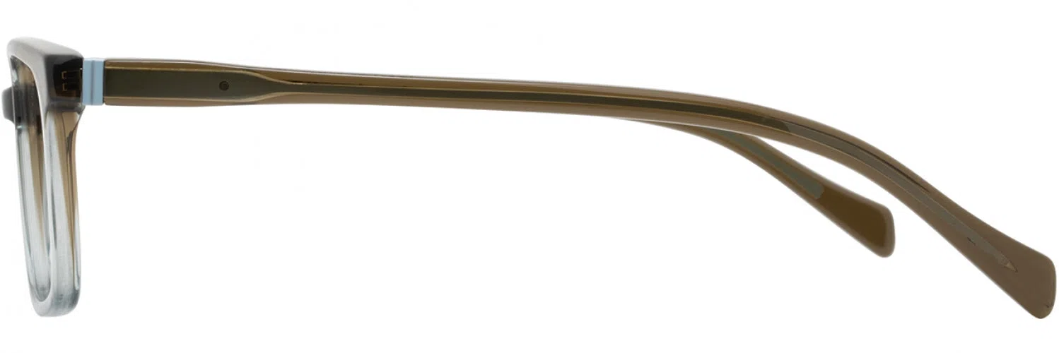 Adin Thomas AT564 Eyeglasses - view 19